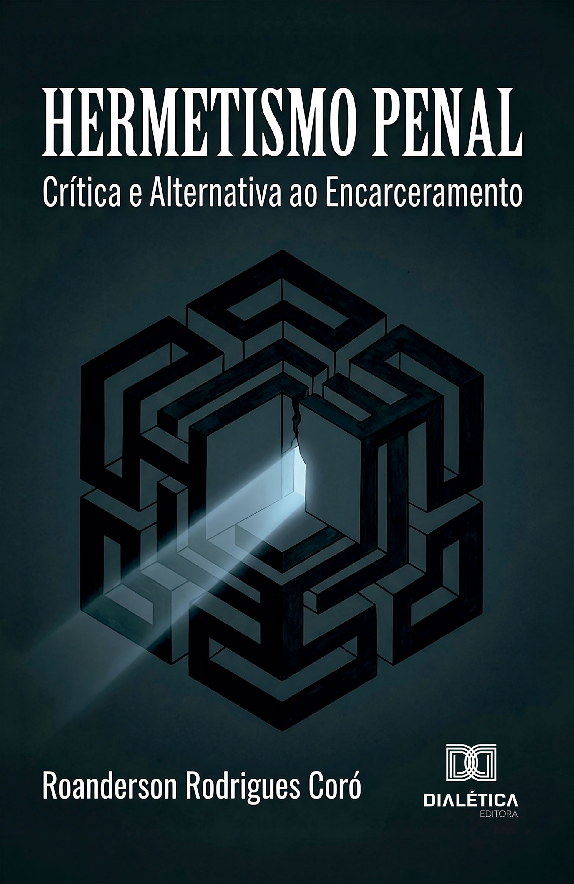 Hermetismo Penal