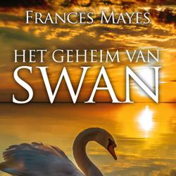 Het geheim van Swan