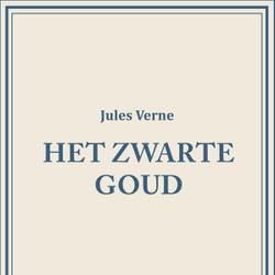 Het Zwarte Goud