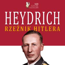 Heydrich