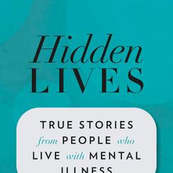 Hidden Lives