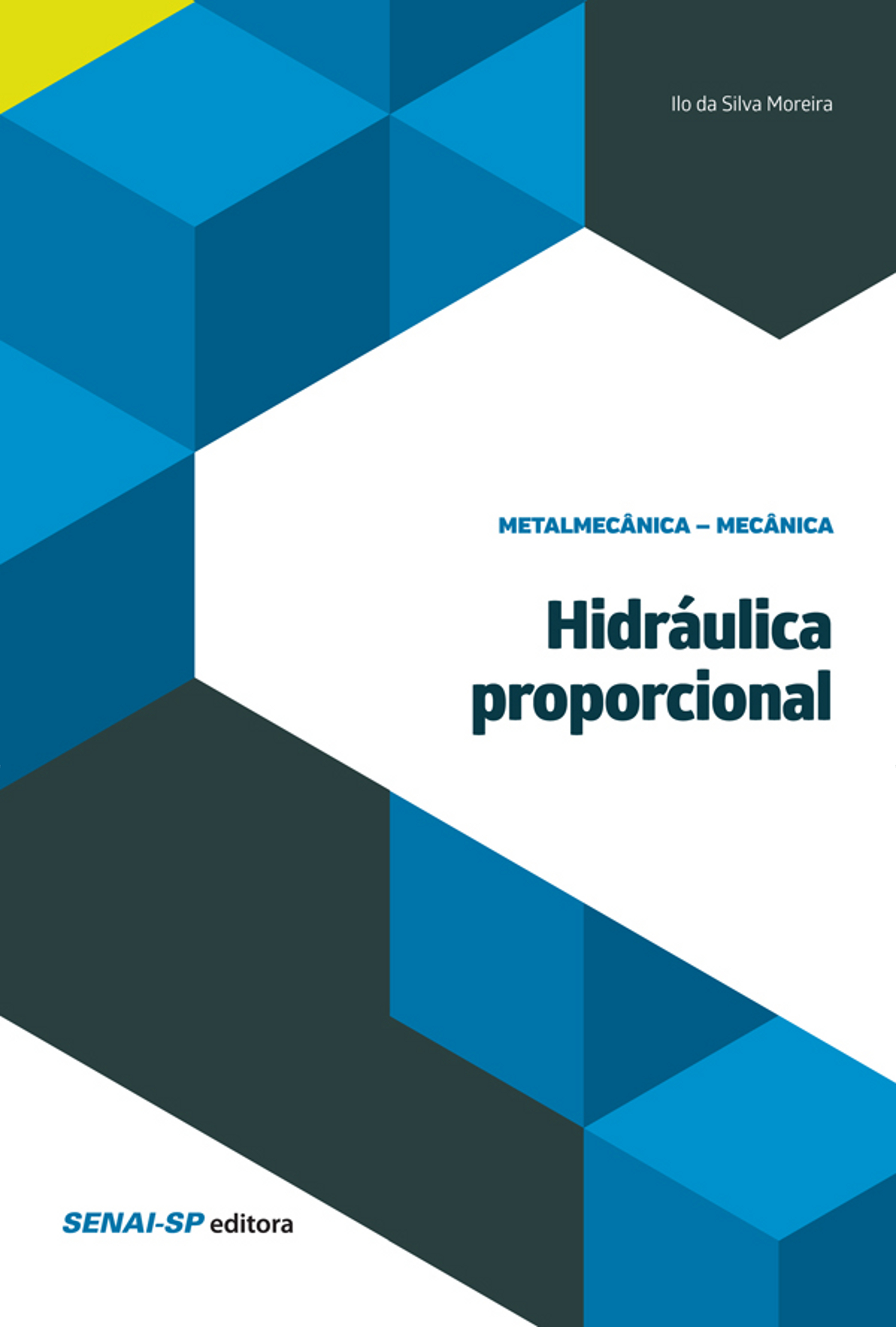 Hidráulica proporcional