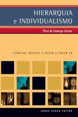 Hierarquia e Individualismo