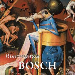 Hieronymus Bosch