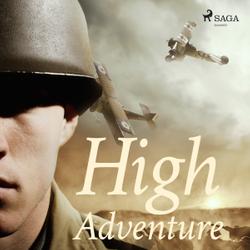 High Adventure