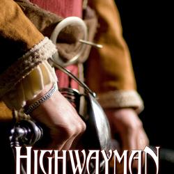 Highwayman