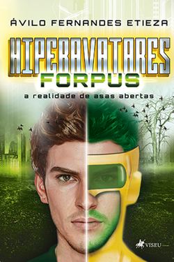 Hiperavatares- FORPUS