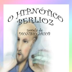 hipnótico Berlioz