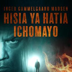 Hisia ya Hatia Ichomayo