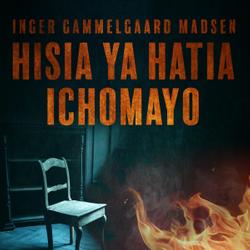 Hisia ya Hatia Ichomayo - Sura ya 4