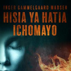 Hisia ya Hatia Ichomayo - Sura ya 5