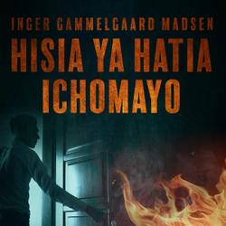 Hisia ya Hatia Ichomayo - Sura ya 6