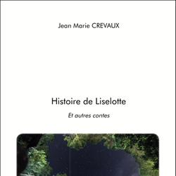 Histoire de Liselotte