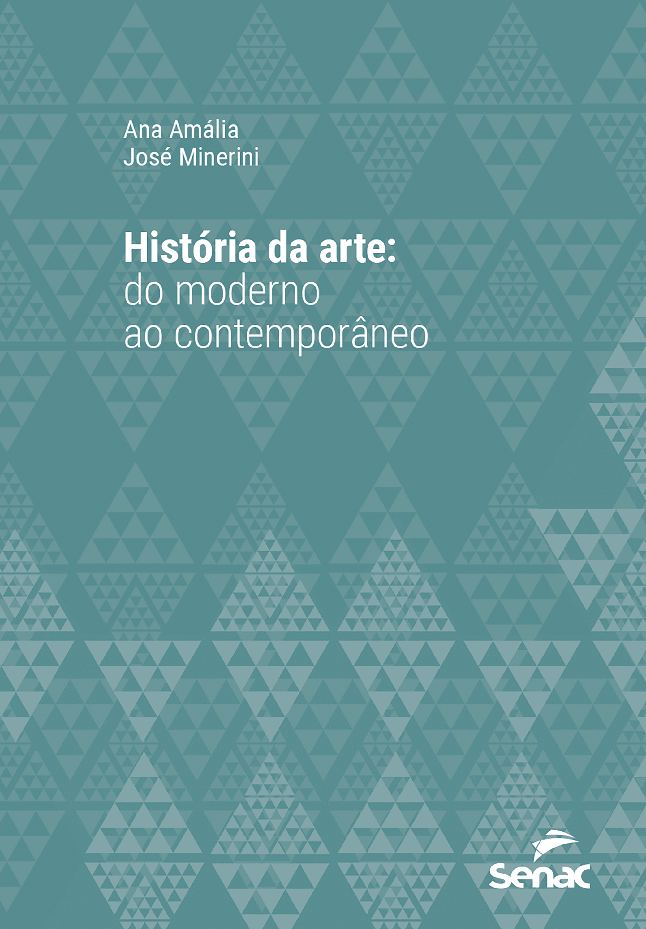 História da arte