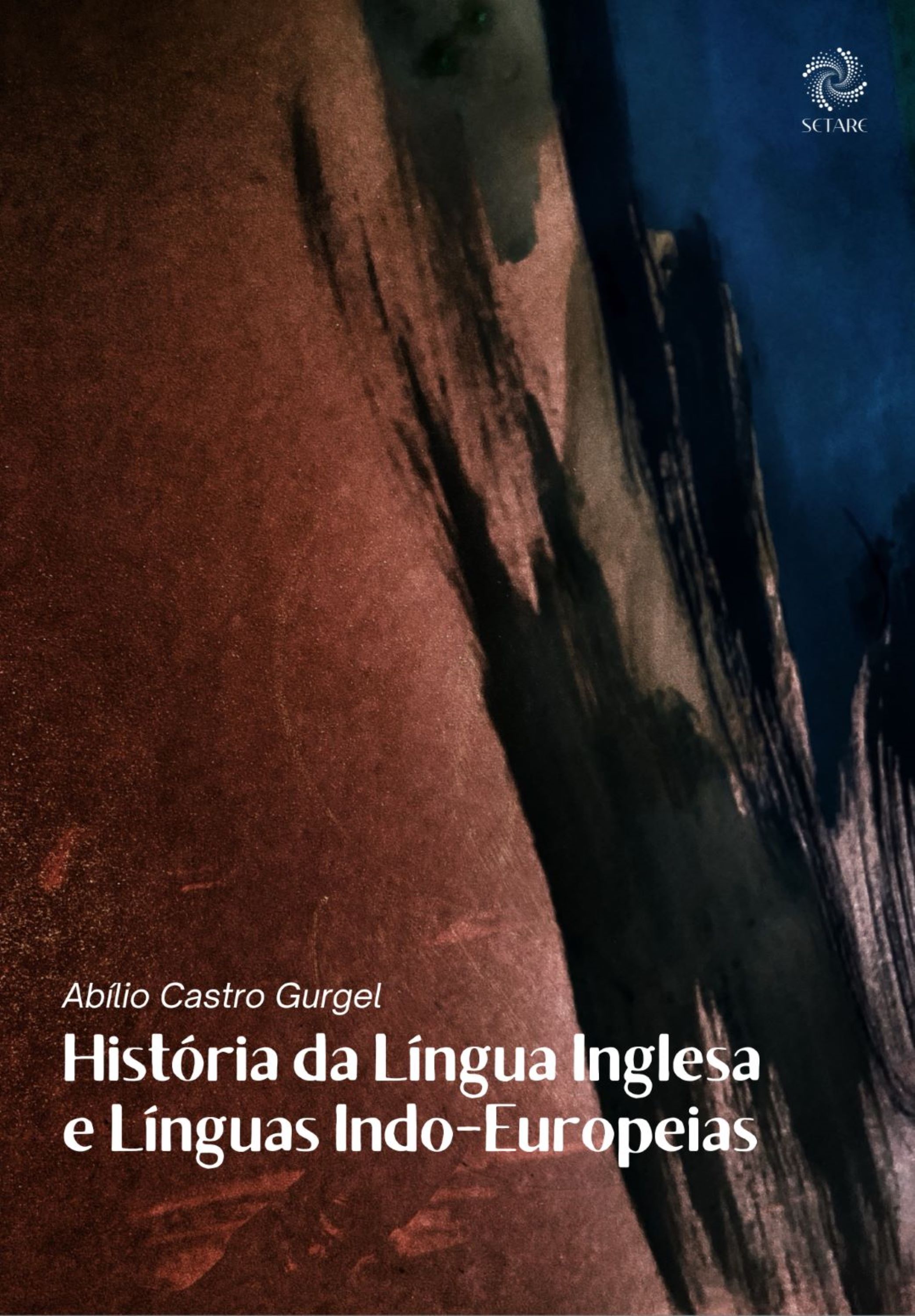 História da Língua Inglesa e Línguas Indo-Europeias