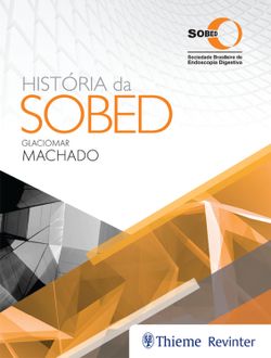 História da SOBED