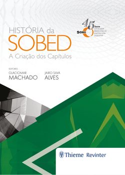 História da Sobed