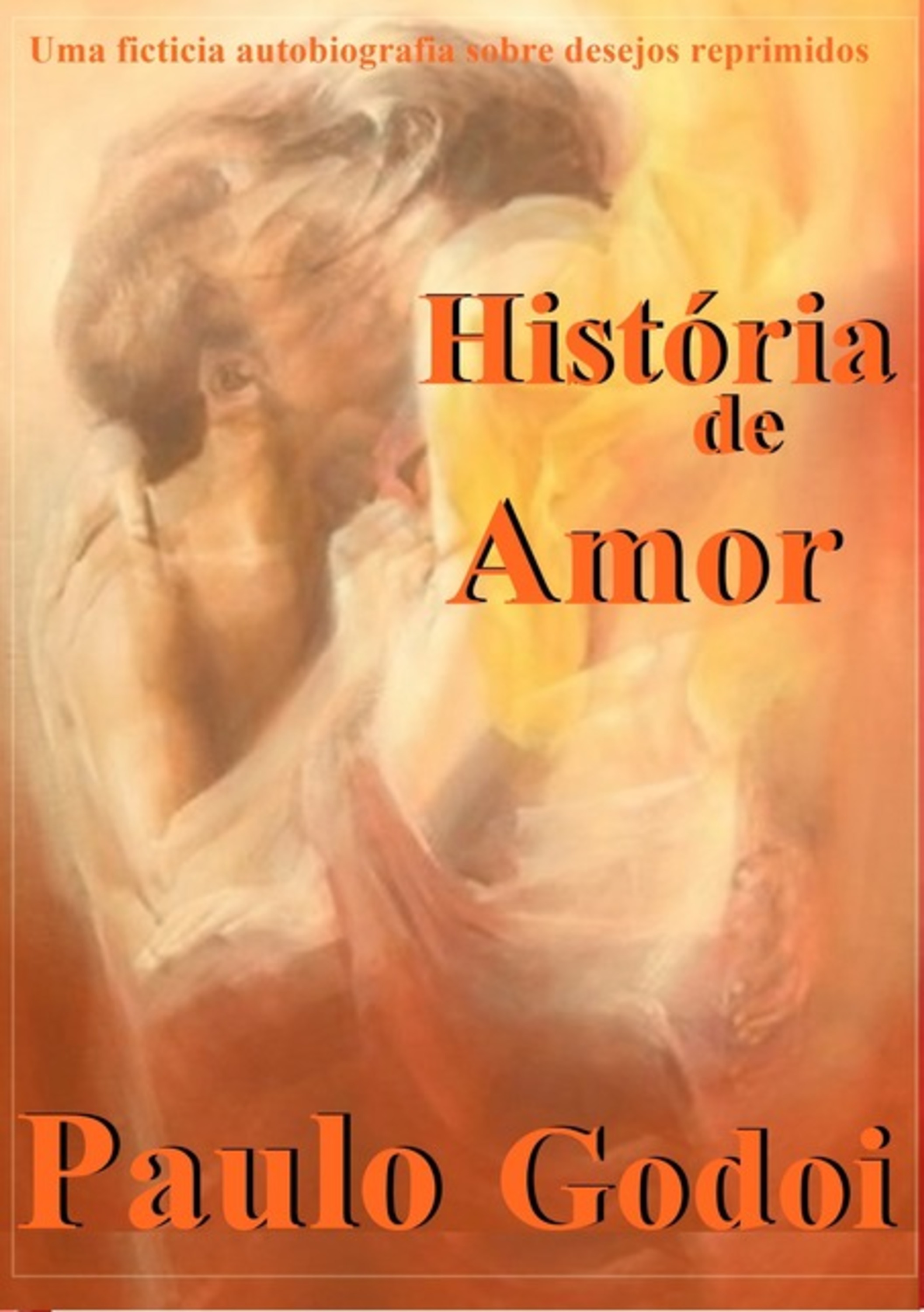 História De Amor