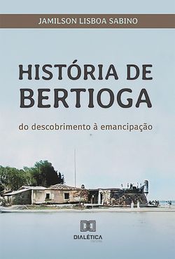 História de Bertioga