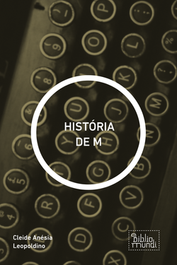 HISTÓRIA DE M