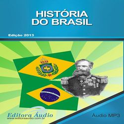 História do Brasil