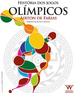História dos jogos olímpicos