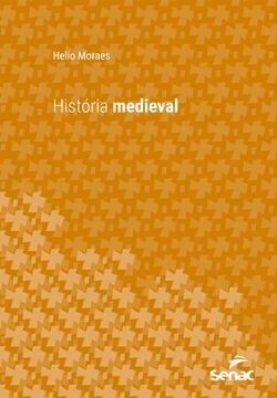 História medieval