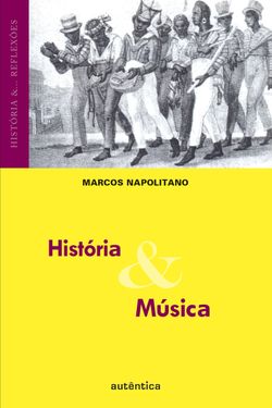 História & Música