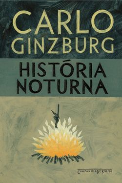 História noturna