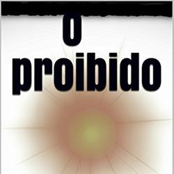 História proibida