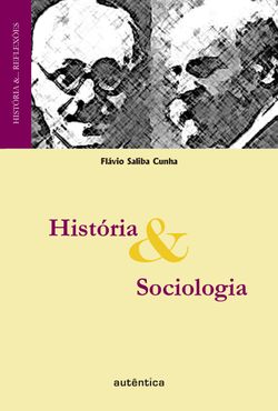 História & Sociologia