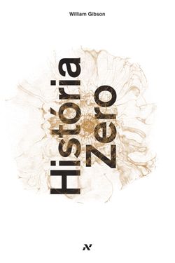 História Zero