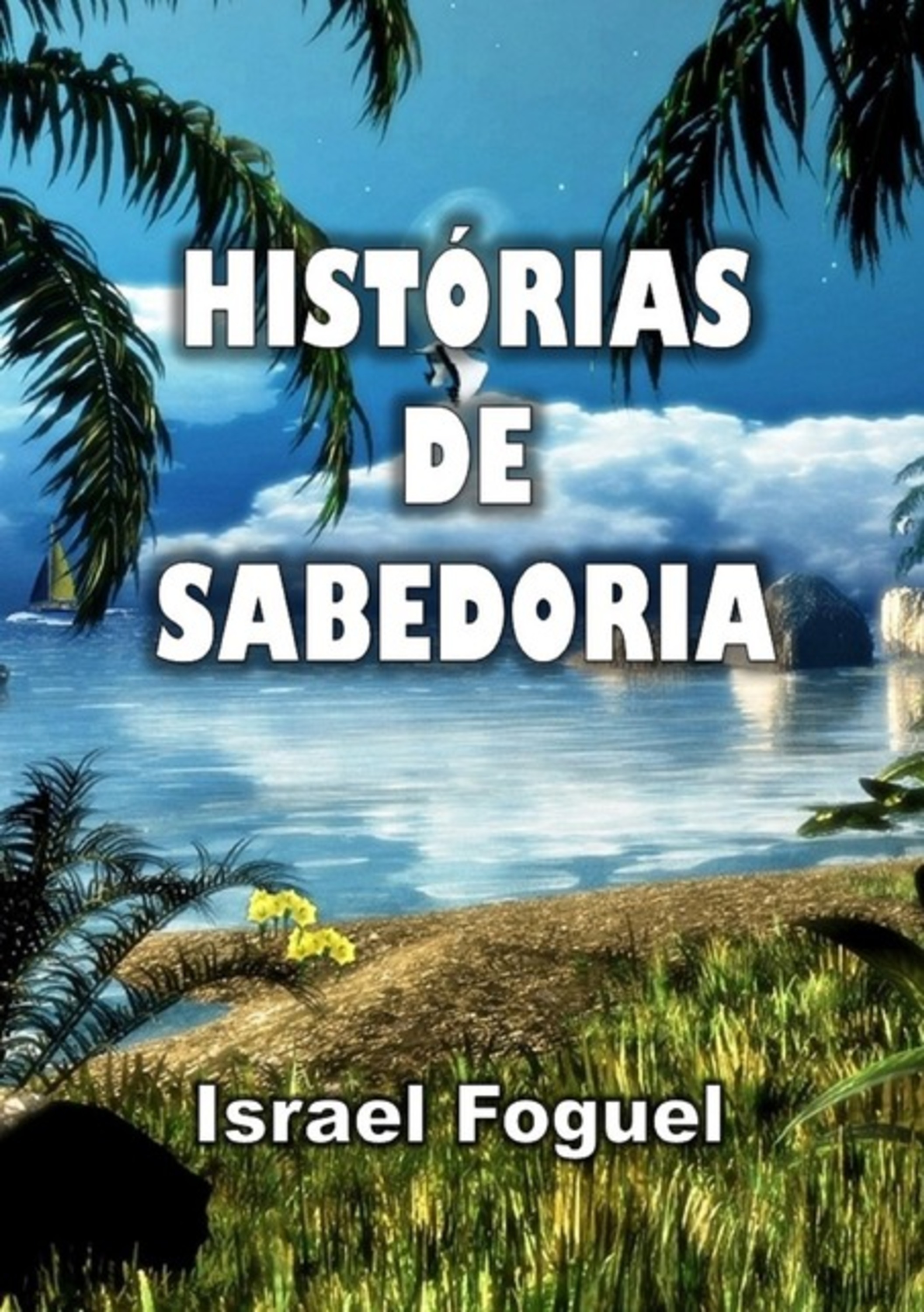 Histórias De Sabedoria