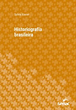 Historiografia brasileira