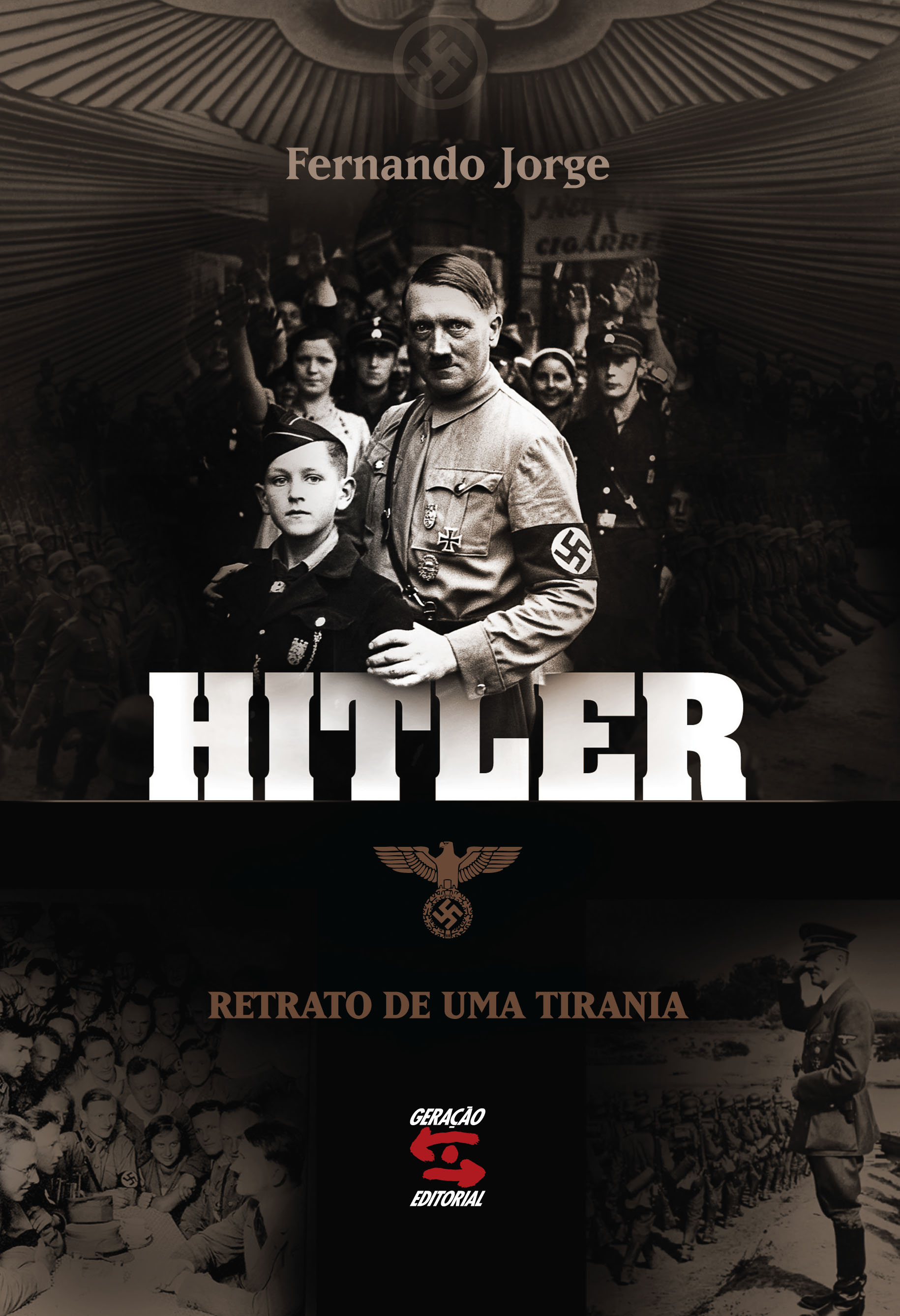 Hitler