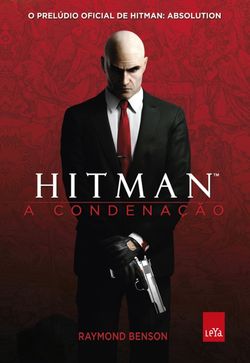 Hitman