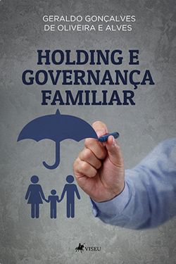 Holding e Governança Familiar