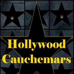 Hollywood Cauchemars