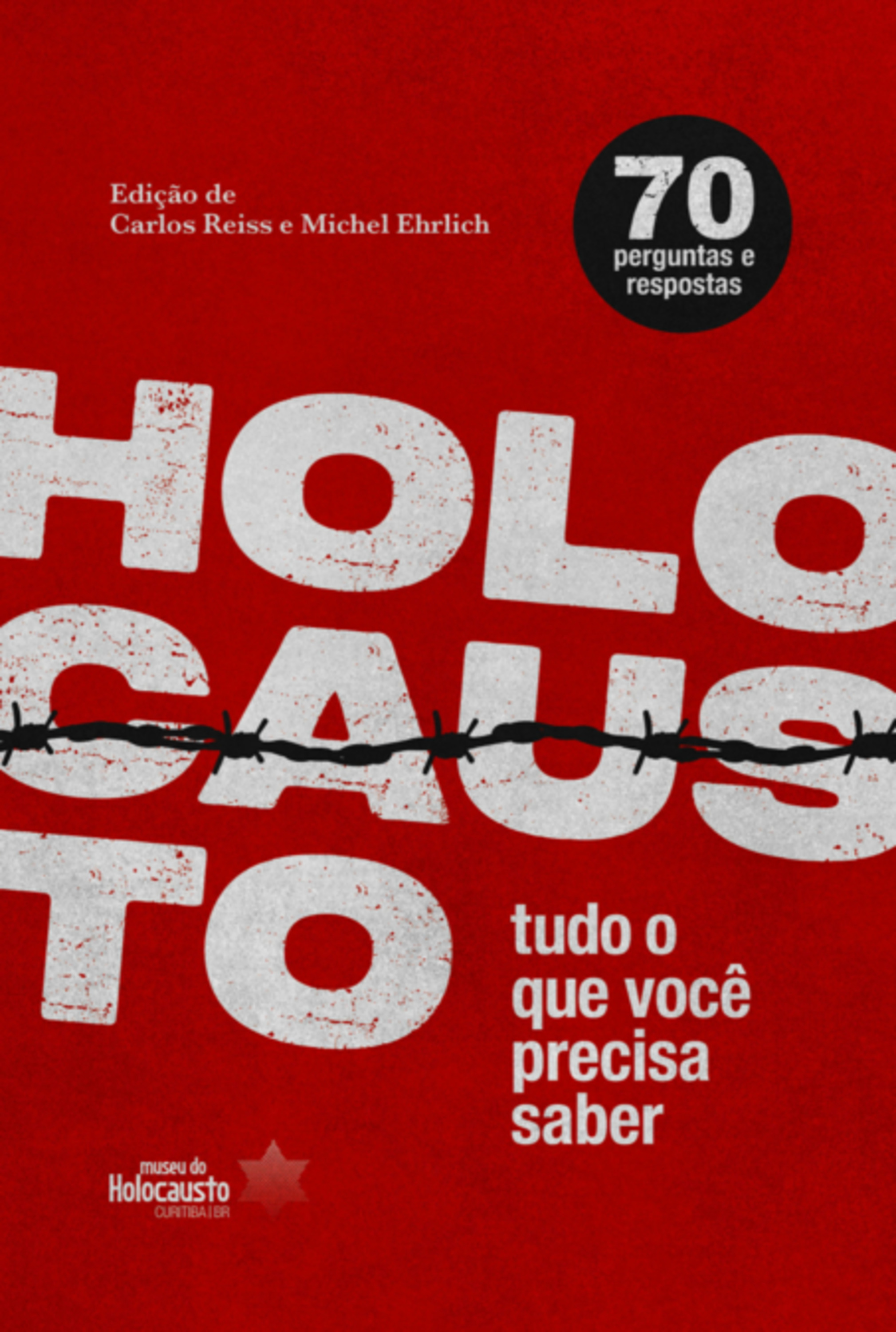 Holocausto