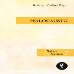 Holocausto