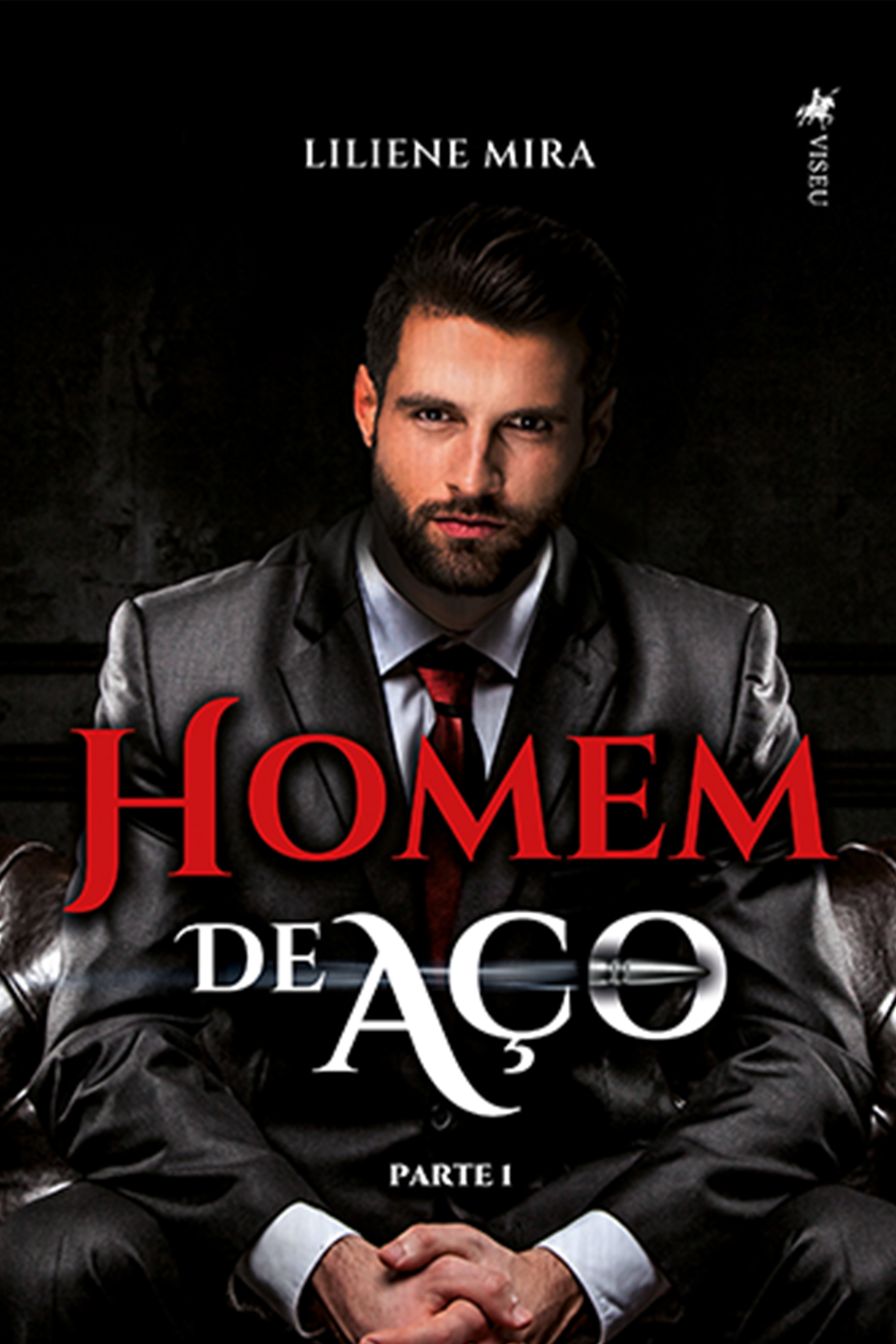 Homem de Aço