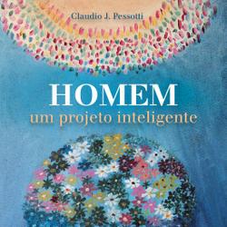 Homem um projeto inteligente