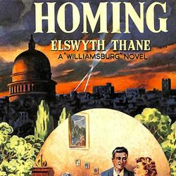 Homing