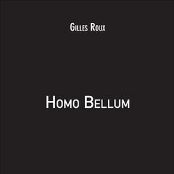 Homo Bellum