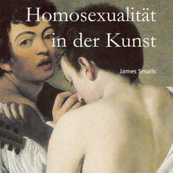 Homosexualität in der Kunst