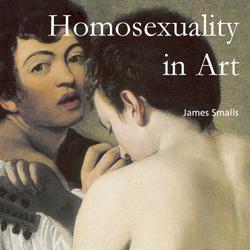 Homosexuality in Art