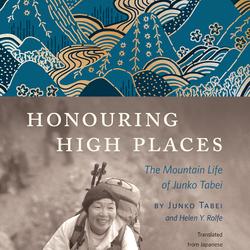 Honouring High Places