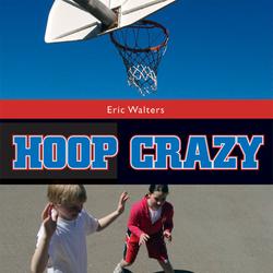 Hoop Crazy