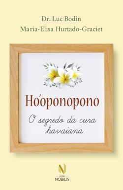 Ho'oponopono 