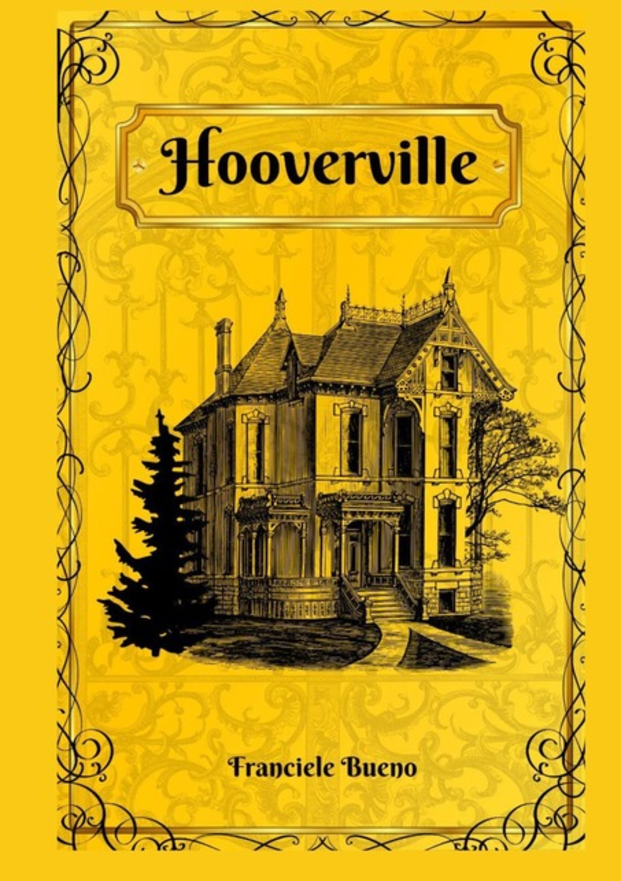 Hooverville